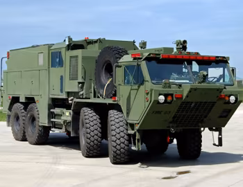 Pierce TFFT '2000–????