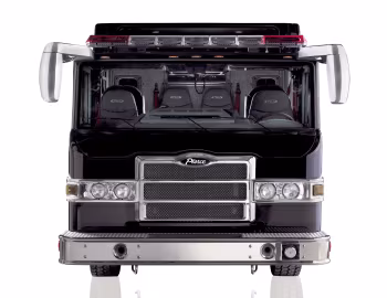 Pierce Velocity '2006–н.ч.