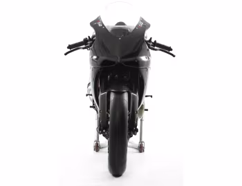Pierobon X60R '2011–15