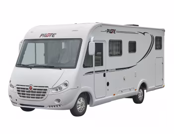 2015–16 Pilote Galaxy '2014–16