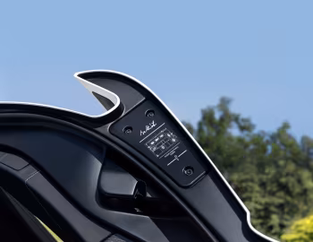 Automobili Pininfarina Battista Cambiano '08.2024