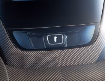 Automobili Pininfarina Battista [North America] '2022–pr.
