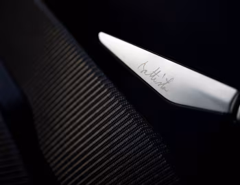 Automobili Pininfarina Battista [North America] '2022–pr.