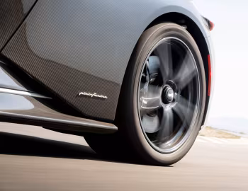 Automobili Pininfarina Battista [North America] '2022–pr.