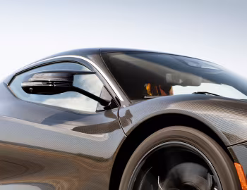 Automobili Pininfarina Battista [North America] '2022–pr.