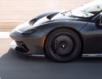 Automobili Pininfarina Battista [North America] '2022–pr.