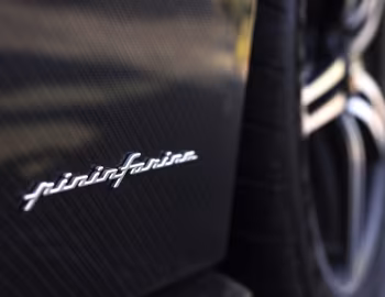 Automobili Pininfarina Battista [North America] '2022–pr.