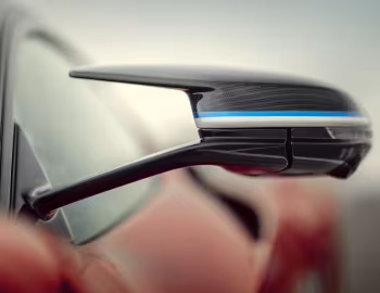 Automobili Pininfarina Battista Edizione Nino Farina '2023–pr.
