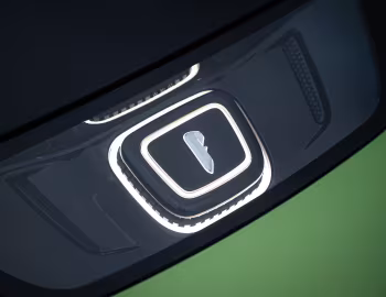 Automobili Pininfarina Battista Furiosa Package [North America] '2022–pr.