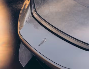 Automobili Pininfarina Battista Prototipo '2019