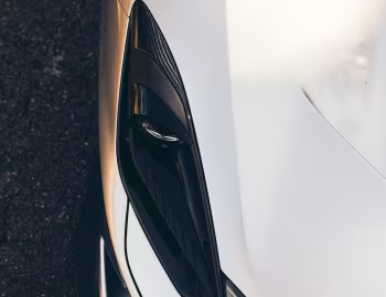 Automobili Pininfarina Battista Prototipo '2019