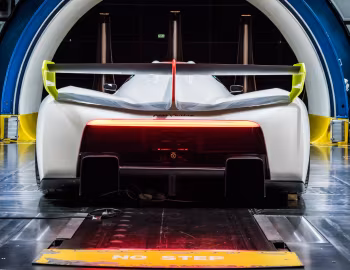 Pininfarina H2 Speed '03.2016