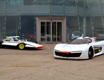 Pininfarina