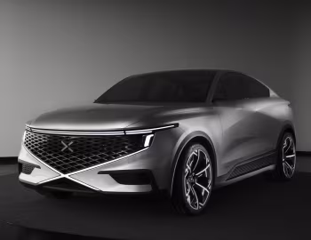 NamX HUV '05.2022