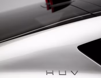 NamX HUV '05.2022