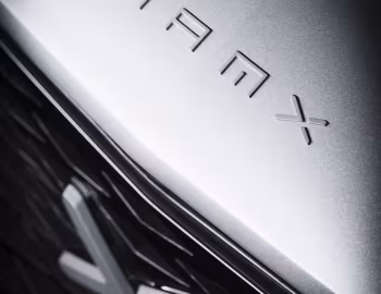 NamX HUV '05.2022