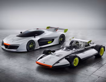 Pininfarina