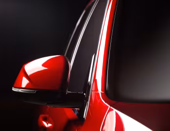 VinFast LUX SA2.0 Concept '10.2018