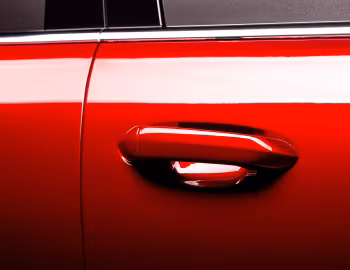 VinFast LUX SA2.0 Concept '10.2018