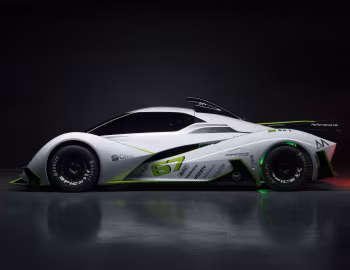 Spice-X '06.2018
