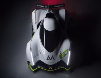 Spice-X '06.2018