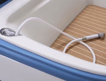 Intérieur Fiat 500 Spiaggina by Garage Italia (312) '07.2018