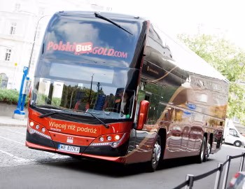Volvo B11R Plaxton Elite i [EU-spec] '2012–pr.