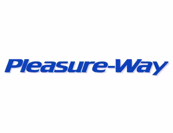Logo Pleasure-Way