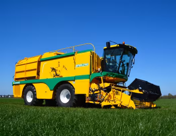 Ploeger BPMK2140 '2016–pr.