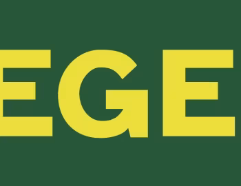 Logo Ploeger '1959–pr.