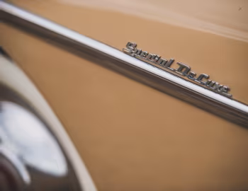 1950 Plymouth Special DeLuxe Station Wagon (P20) '1949–50