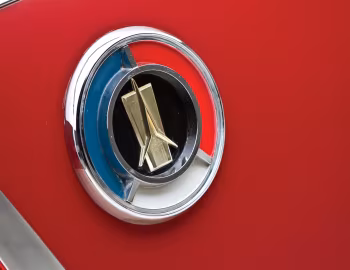 1960 Plymouth Fury Convertible (PP2-H 27)
