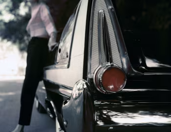 1958 Plymouth Belvedere Sport Coupe (LP1/2-H)