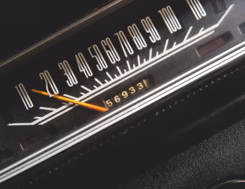 Torpedo 1969 Plymouth Road Runner Convertible (RM27)