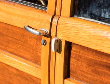 1950 Plymouth Special DeLuxe Station Wagon (P20) '1949–50