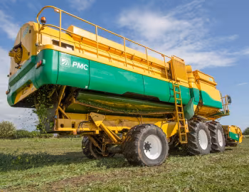PMC 1089 '2017–pr.