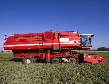 PMC 1089 '09.2013–17