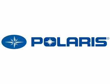 Logo Polaris
