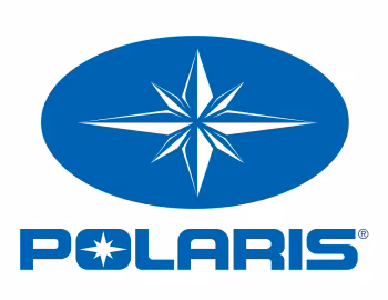 Logo Polaris
