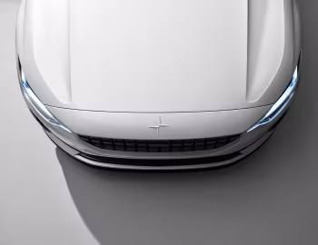 Polestar 2 [Worldwide] '2019–23