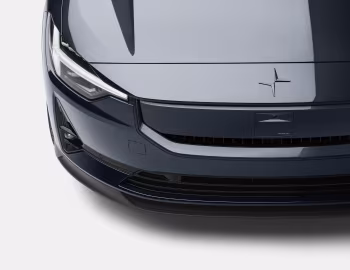 Polestar 2 [Worldwide] '2023–pr.