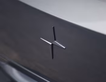 Polestar 4 Single motor Pro Pack [Worldwide] '2024–н.ч.