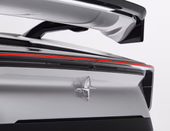 Polestar Concept BST '07.2024