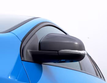 Volvo V60 Polestar [Japan] '2014–17