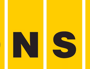 Logo Ponsse '1970–pr.