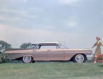 1959 Pontiac Catalina Vista (2139)