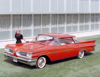 1959 Pontiac Catalina Vista (2139)