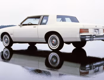 1980 Pontiac Catalina Coupe (2B L37)