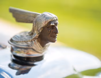 Mascota 1928½ Pontiac Coupe 6-28 (8250) '06.1928–01.1929