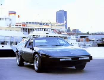 Contak '1988